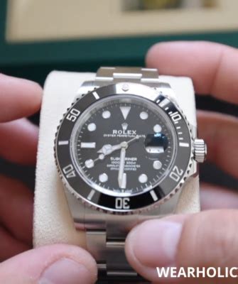 rolex discounts|rolex discount watches online.